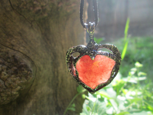 Talisman ,, Afrodita " — foto 6