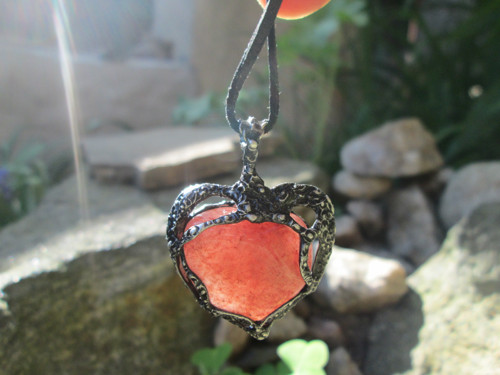 Talisman ,, Afrodita " — foto 3