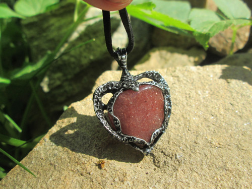 Talisman ,, Afrodita " — foto 4