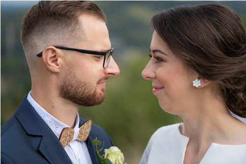 Pearl earrings inspired by Kate Middleton — foto 5