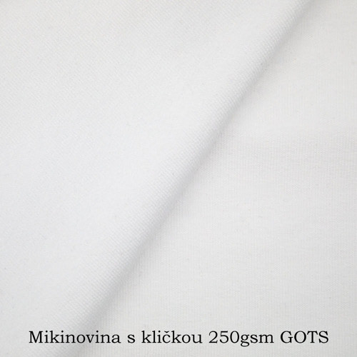 Růžovou za mír - Růže — foto 5