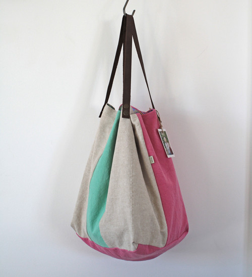 Bag No. 630 — foto 2