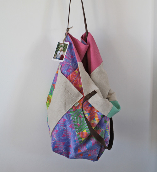 Bag No. 630 — foto 6