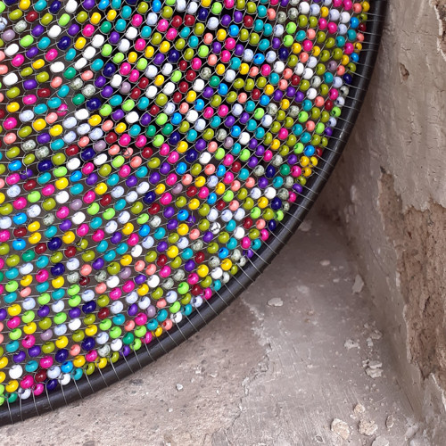 ,,Krasohled,, 30 cm ! — foto 3