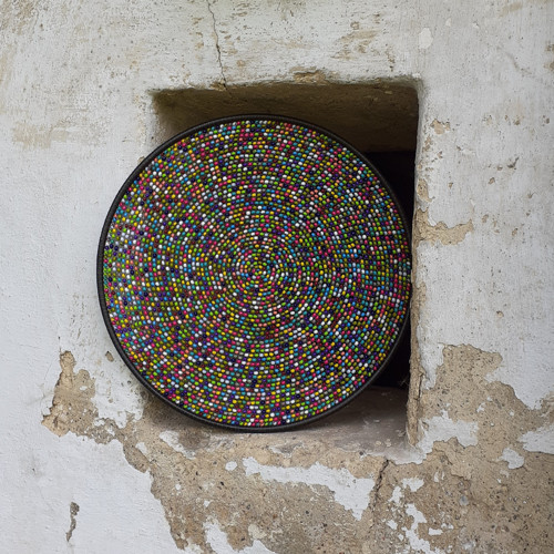 ,,Krasohled,, 30 cm ! — foto 4