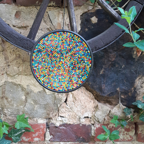 Krasohled - 15 cm — foto 3
