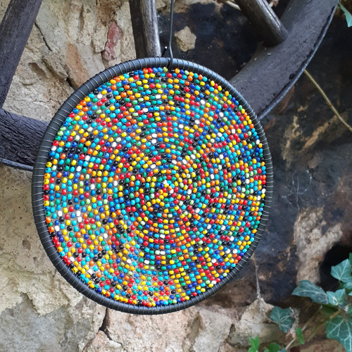 Krasohled - 15 cm — foto 2