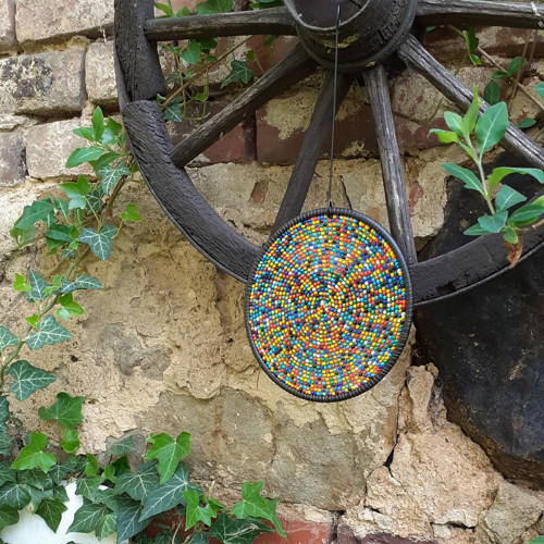 Krasohled - 15 cm — foto 4