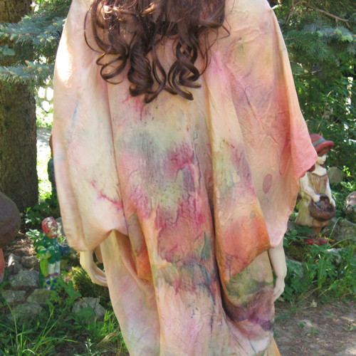 Fantazie 16175 P28 — foto 6