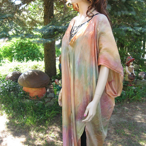 Fantazie 16175 P28 — foto 4