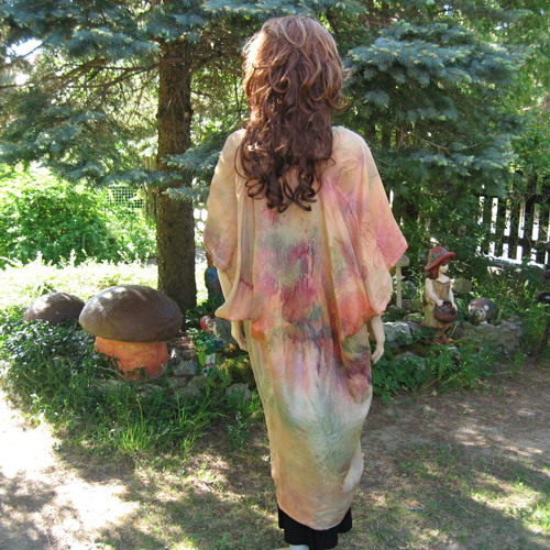 Fantazie 16175 P28 — foto 5