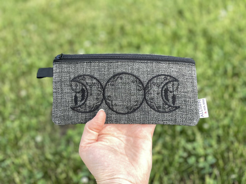PencilCase Moon — foto 2