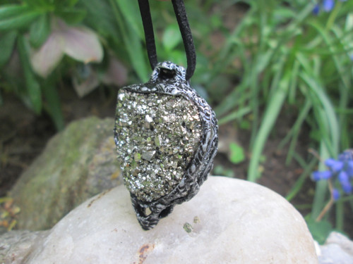 Talisman ,, Intelektu " — foto 3