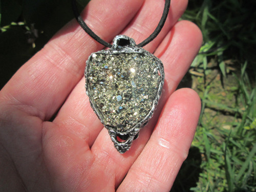 Talisman ,, Intelektu " — foto 4