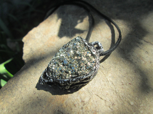Talisman ,, Intelektu " — foto 6