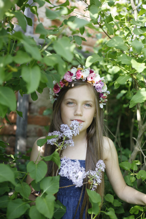 Čelenka "Radost" — foto 6
