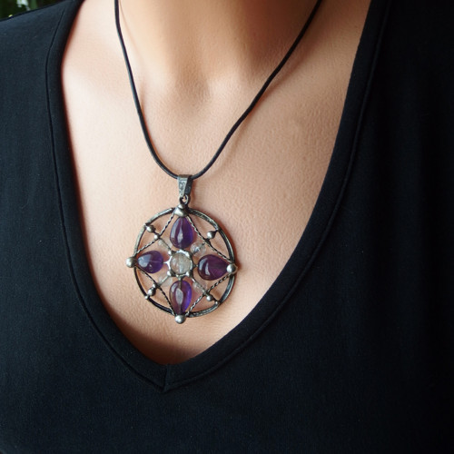 Mandala — foto 3