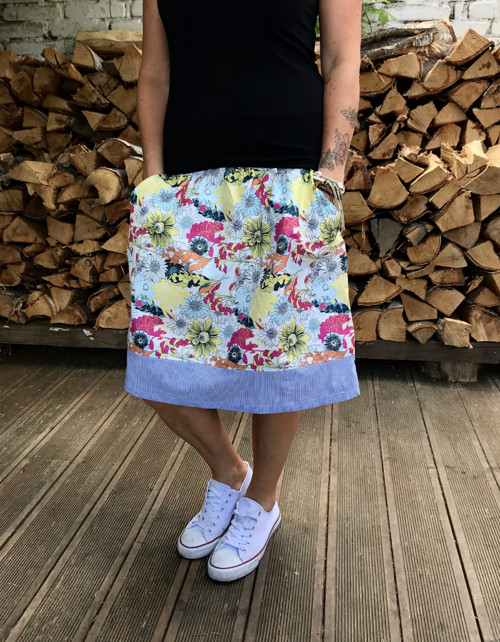 Nancy sleva z 721,- — foto 3