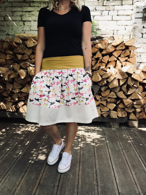 Lilli sleva z 721,- — foto 3