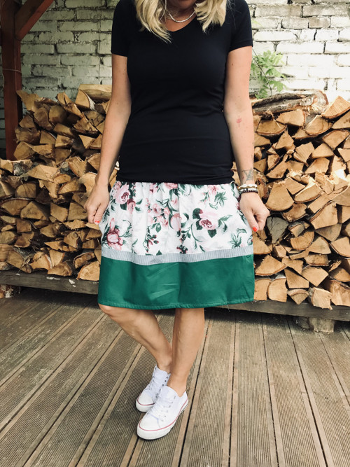 Vica sleva z 721,- — foto 3