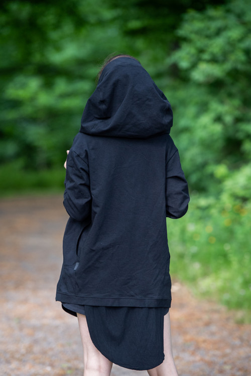Cardigan LIUC II. — foto 4