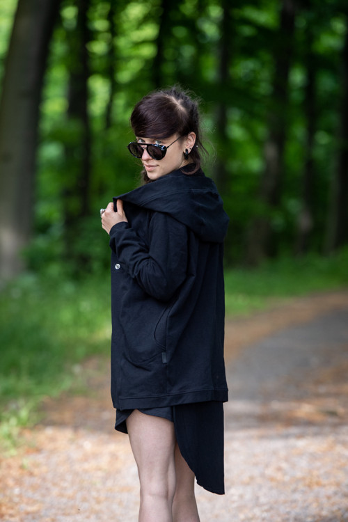 Cardigan LIUC II. — foto 6