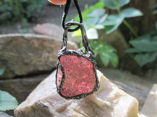 Talisman ,, Andělské stezky " — foto 5