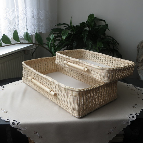 Šuplíky pro paní Magdu — foto 2