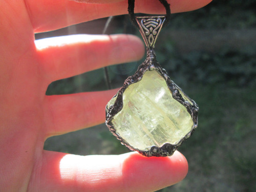 Talisman ,, Řeč lásky " — foto 4