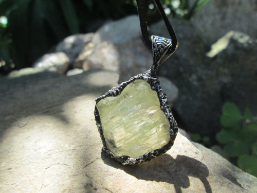 Talisman ,, Řeč lásky " — foto 3