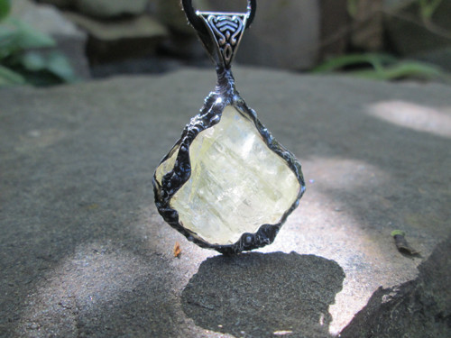 Talisman ,, Řeč lásky " — foto 5