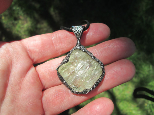 Talisman ,, Řeč lásky " — foto 6