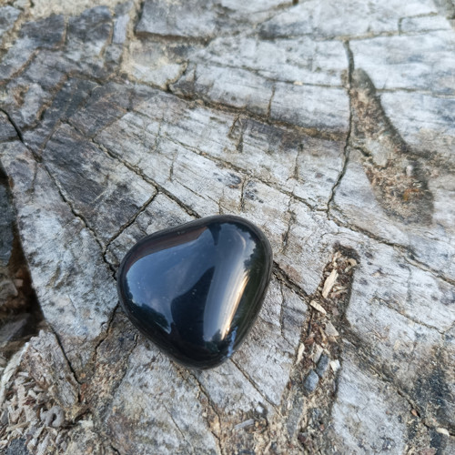 Onyx tromlovaný č. 4 — foto 5