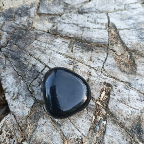Onyx tromlovaný č. 4 — foto 6