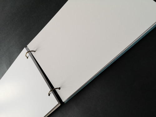 Fotoalbum — foto 3