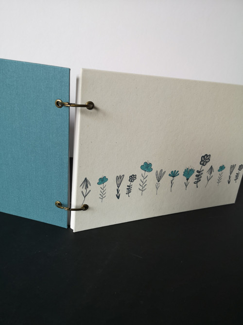 Fotoalbum — foto 5