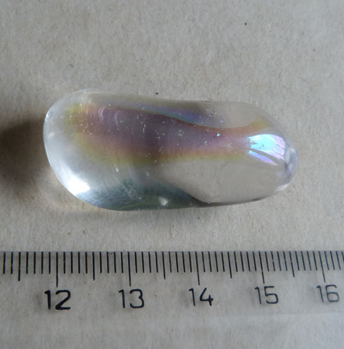 Aqua aura - 3,6 cm — foto 4