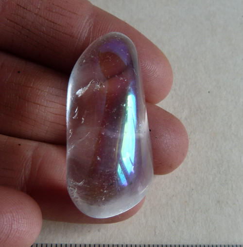 Aqua aura - 3,6 cm — foto 2