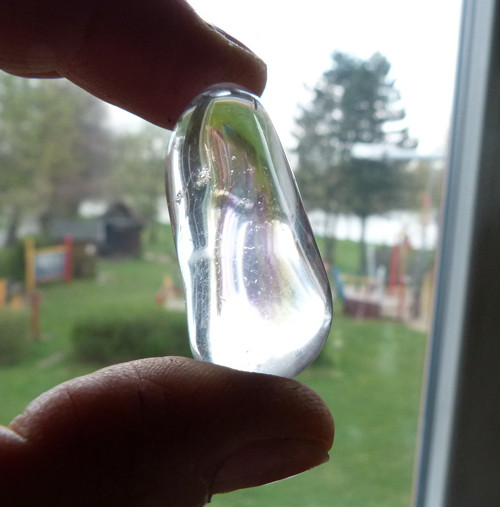 Aqua aura - 3,6 cm — foto 6