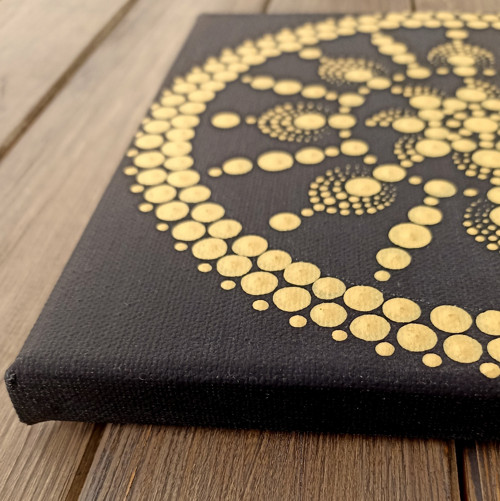 Mandala No. 2 — foto 5