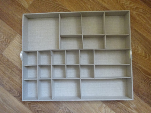 Organizér na přání 2 — foto 2