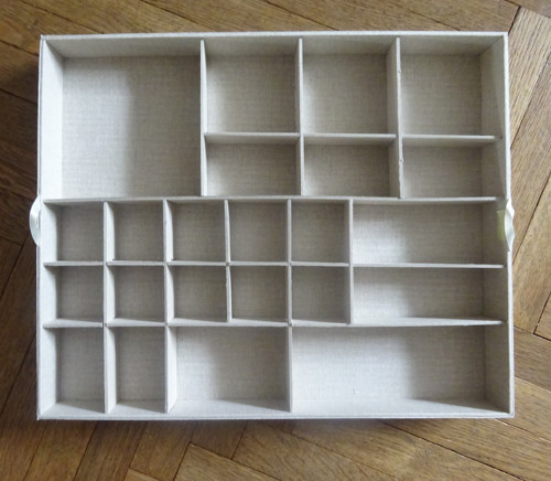Organizér na přání 2 — foto 3