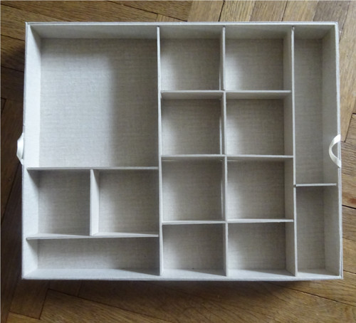 Organizér na přání 3 — foto 2