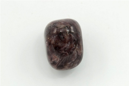 Čaroit 2,3 cm — foto 2
