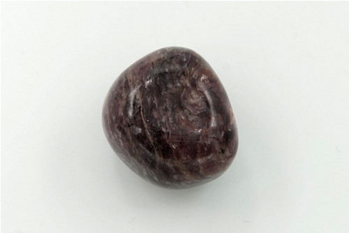 Čaroit 2,3 cm — foto 3