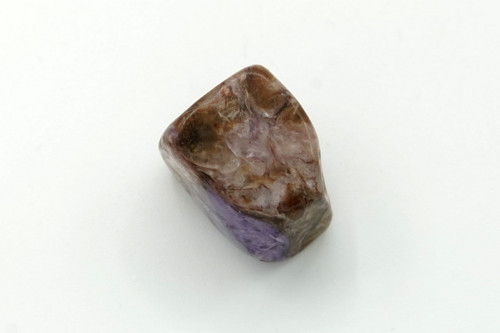 Čaroit 1,8 cm — foto 2