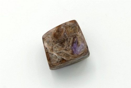 Čaroit 1,8 cm — foto 3