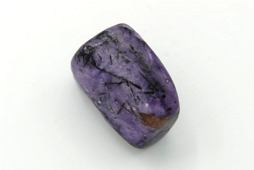 Čaroit 2,5 cm — foto 2