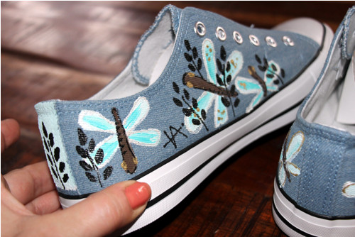 Tenisky SLIP ON vel 41 — foto 2
