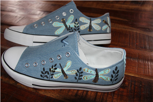 Tenisky SLIP ON vel 41 — foto 3